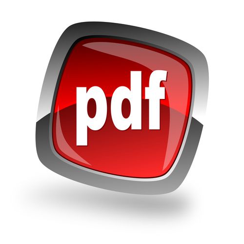 PDF-1